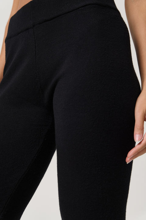 LuxeKnit Erin Pant