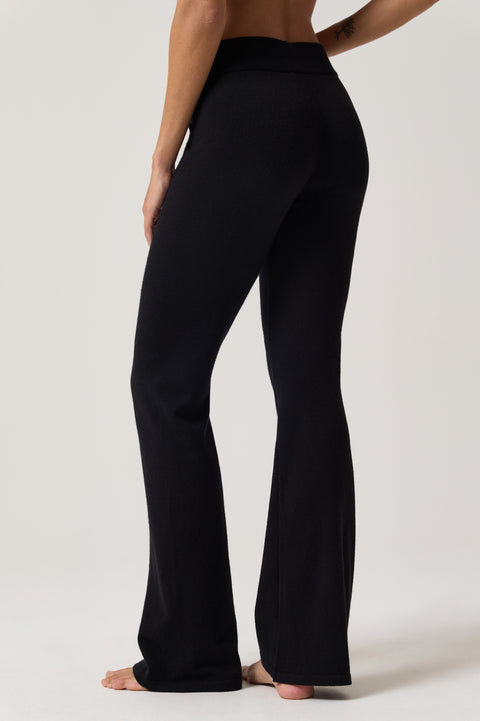 LuxeKnit Erin Pant