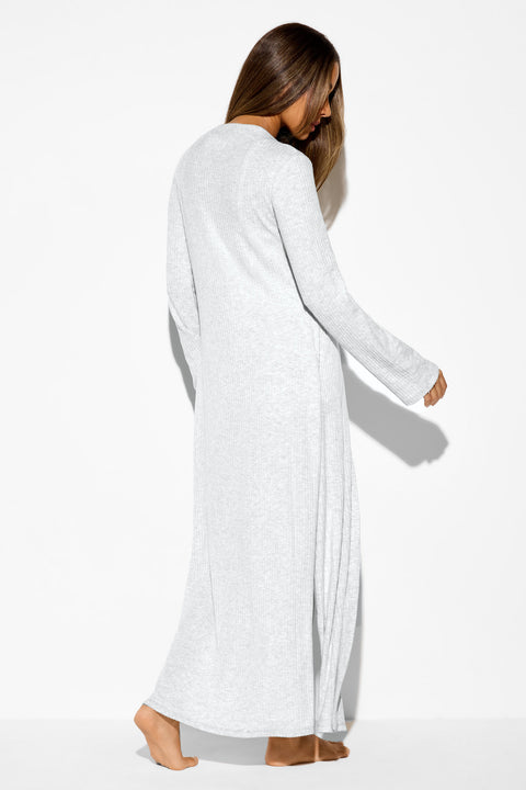 Luma Rib Vida Duster