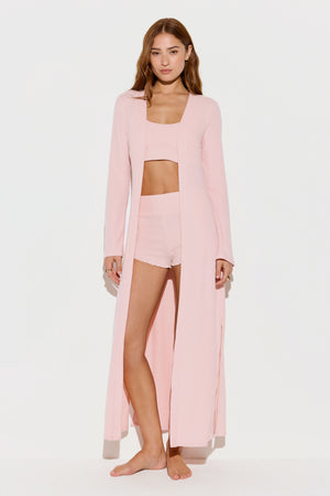 Luma Rib Vida Duster