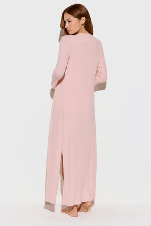 Luma Rib Vida Duster