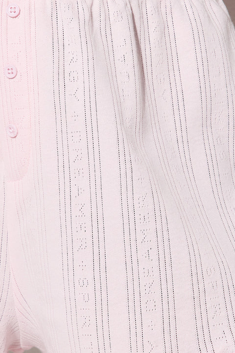 Corina Short