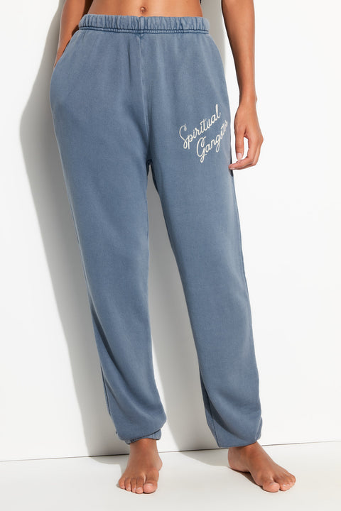 SG Insignia Bradbury Sweatpant