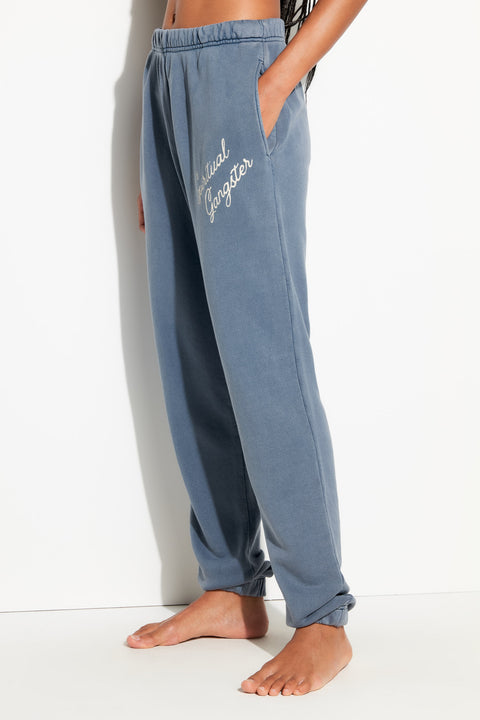 SG Insignia Bradbury Sweatpant