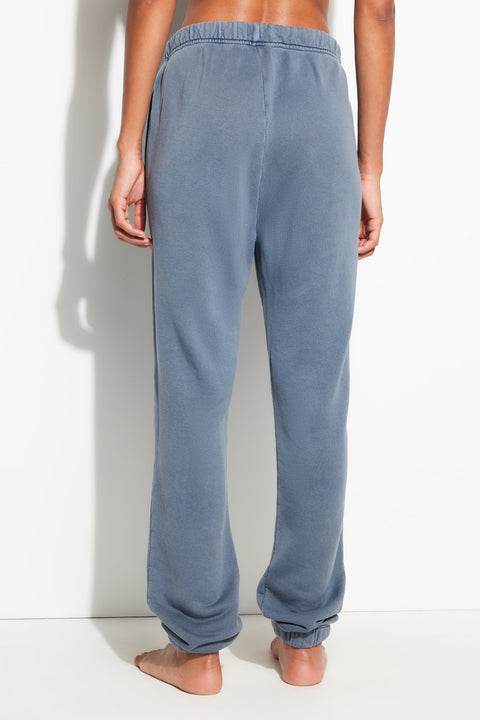 SG Insignia Bradbury Sweatpant