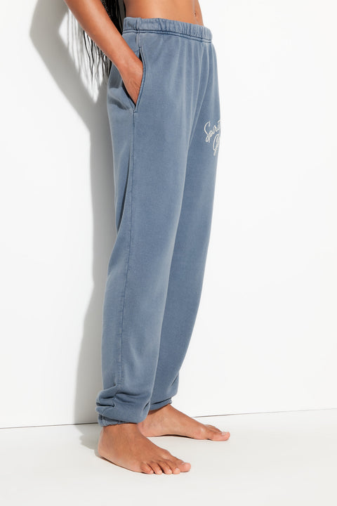 SG Insignia Bradbury Sweatpant