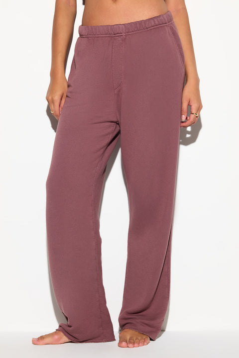 Helena Lounge Pant