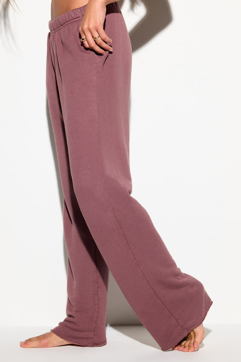 Helena Lounge Pant