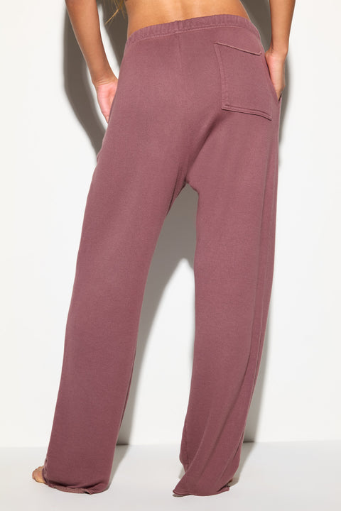 Helena Lounge Pant