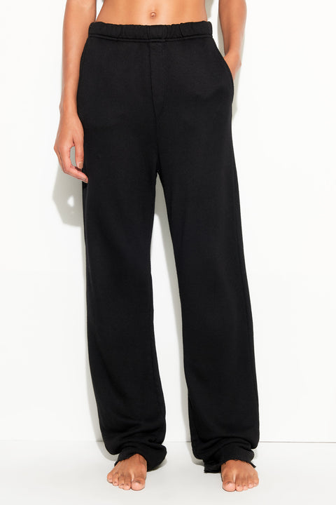 Helena Lounge Pant