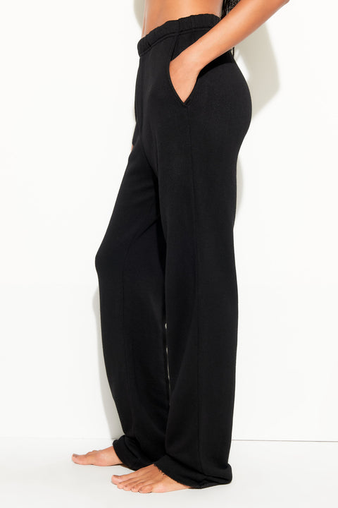 Helena Lounge Pant