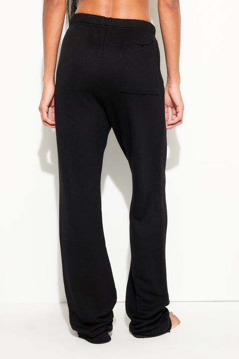 Helena Lounge Pant