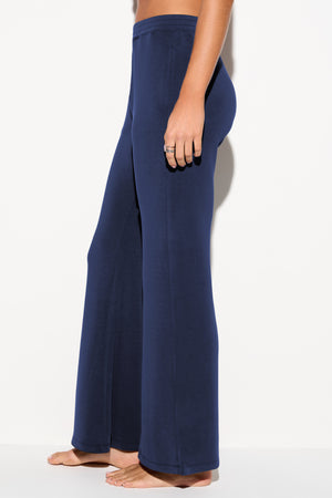 Jensen Wide Leg Pant