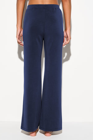 Jensen Wide Leg Pant