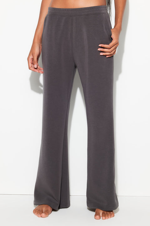 Jensen Wide Leg Pant