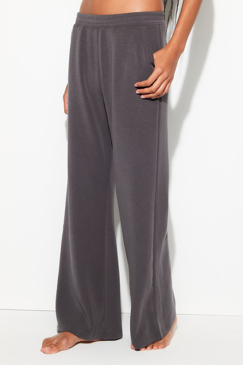 Jensen Wide Leg Pant