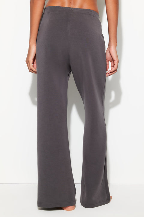 Jensen Wide Leg Pant