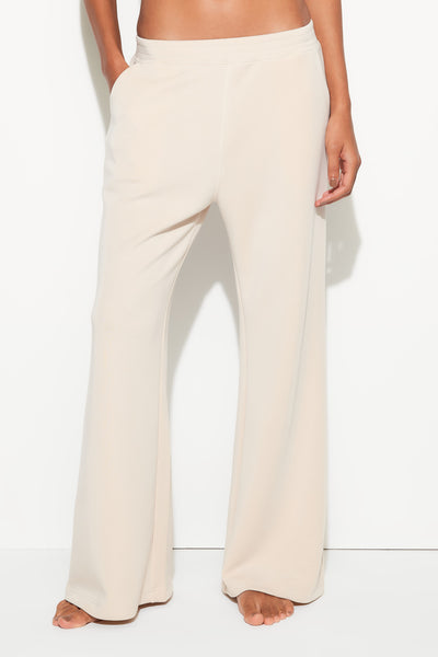 Jensen Wide Leg Pant | Spiritual Gangster