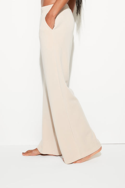 Jensen Wide Leg Pant