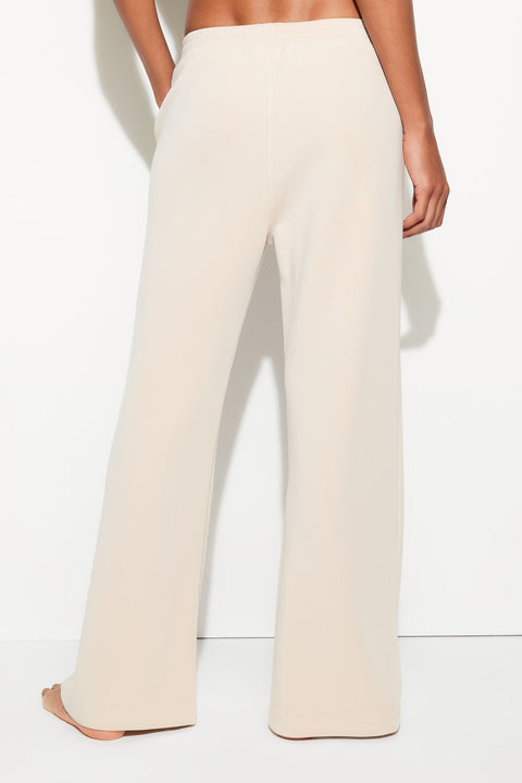 Jensen Wide Leg Pant