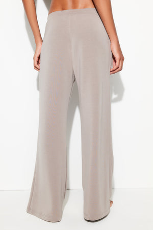Jensen Wide Leg Pant