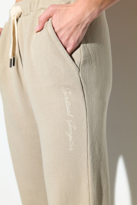 SG Insignia Hendrix Sweatpant