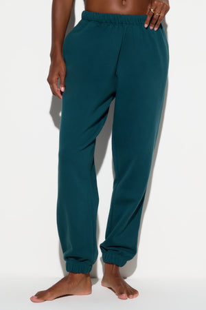 Balance Portia Sweatpant