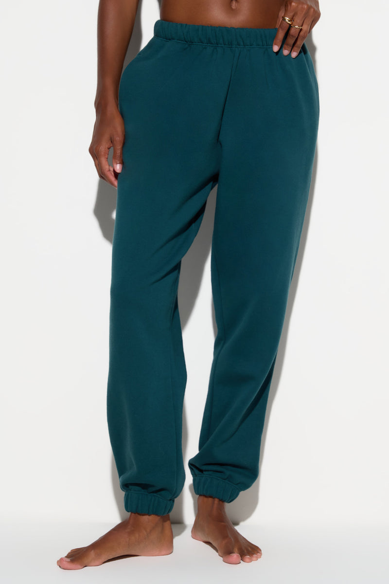 Balance Portia Sweatpant