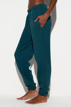Balance Portia Sweatpant