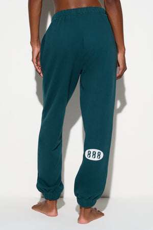 Balance Portia Sweatpant