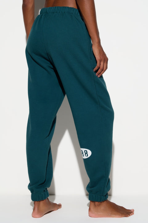Balance Portia Sweatpant