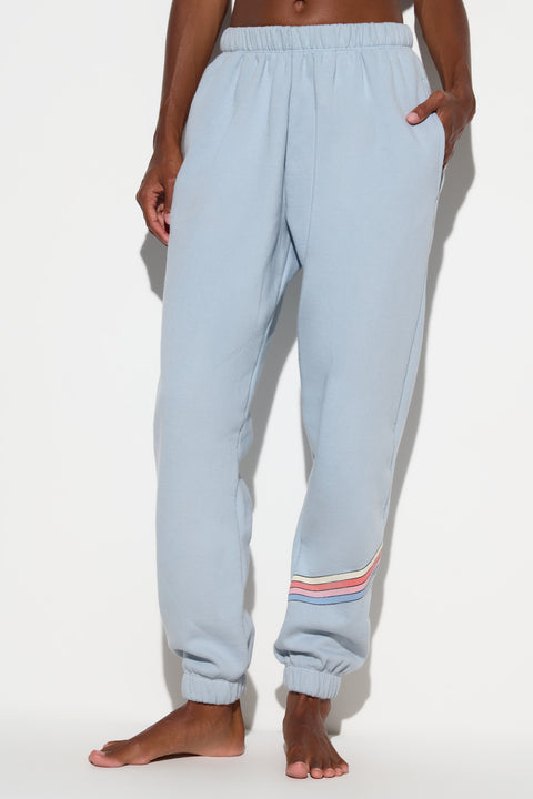 Grateful Portia Sweatpant