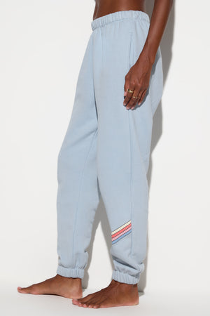 Grateful Portia Sweatpant