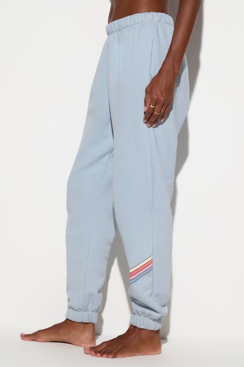 Grateful Portia Sweatpant