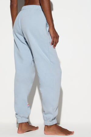 Grateful Portia Sweatpant
