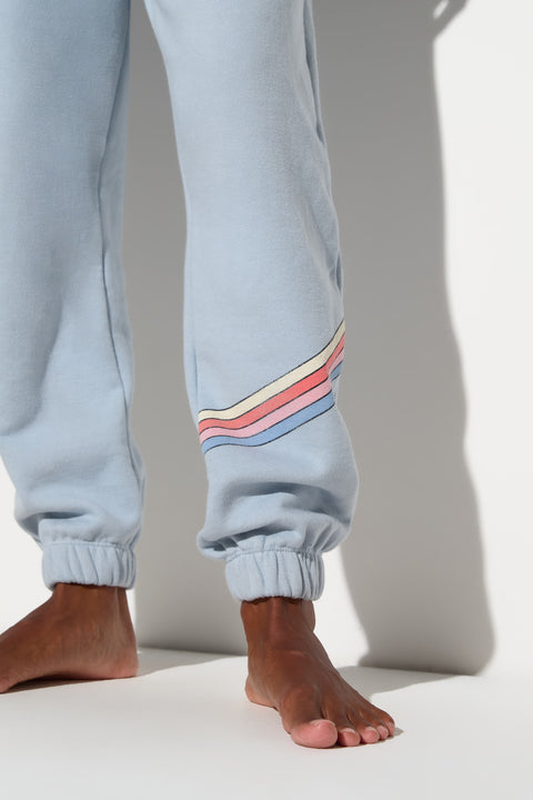 Grateful Portia Sweatpant