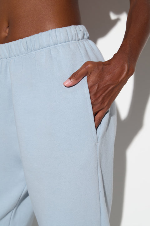 Grateful Portia Sweatpant