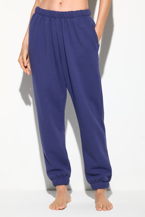 Namaste Portia Sweatpant
