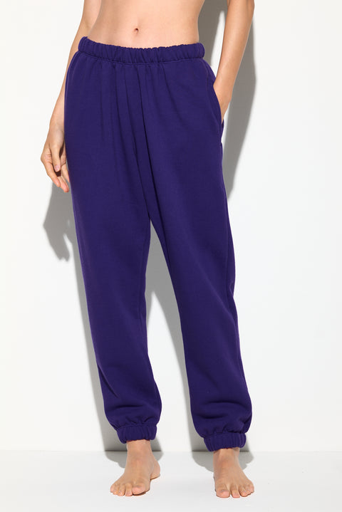Namaste Portia Sweatpant