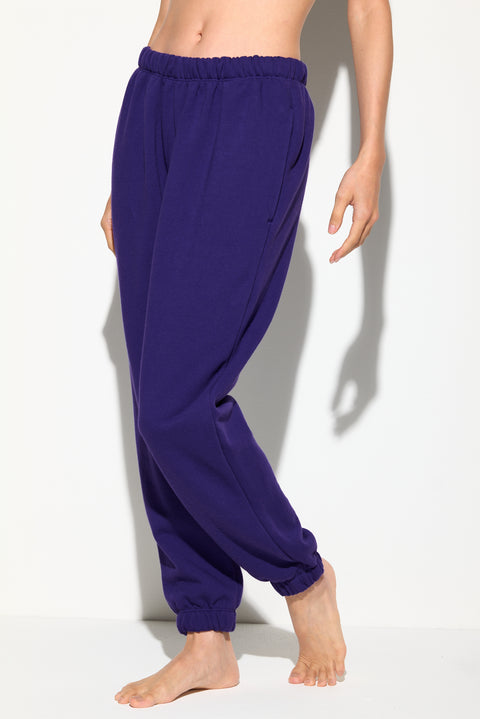 Namaste Portia Sweatpant