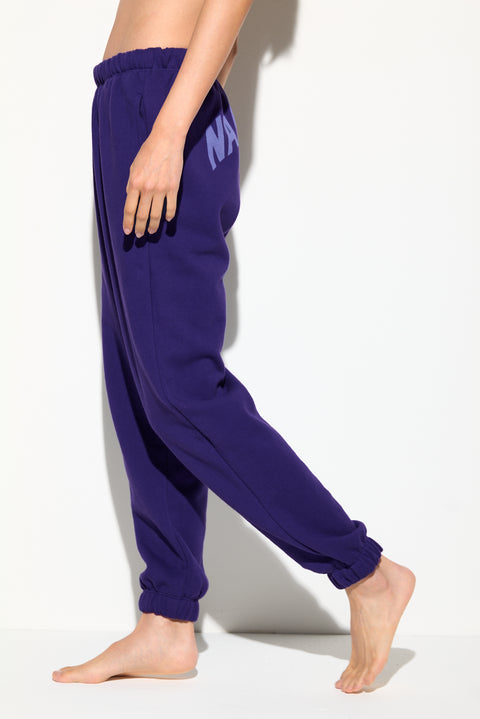 Namaste Portia Sweatpant