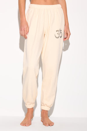 Ohm Portia Sweatpant