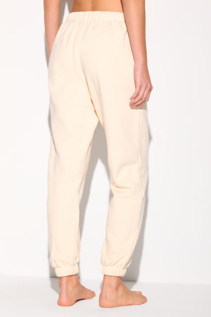 Ohm Portia Sweatpant