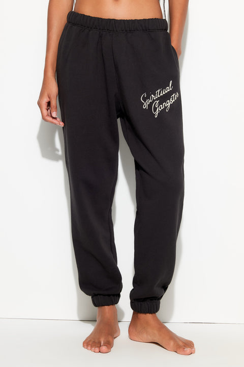 SG Insignia Portia Sweatpant