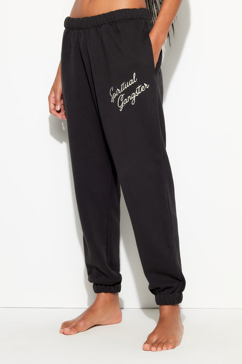 SG Insignia Portia Sweatpant