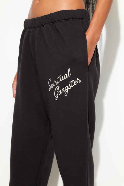 SG Insignia Portia Sweatpant