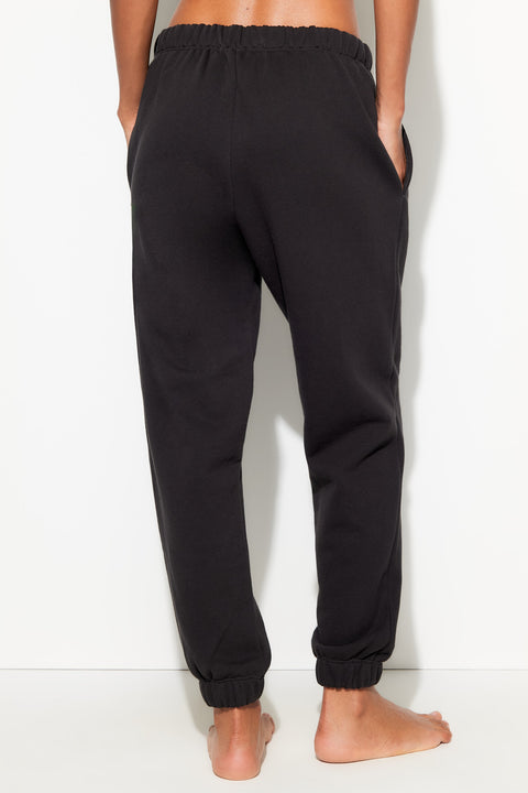 SG Insignia Portia Sweatpant