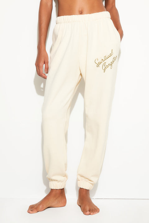 SG Insignia Portia Sweatpant