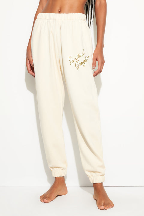 SG Insignia Portia Sweatpant