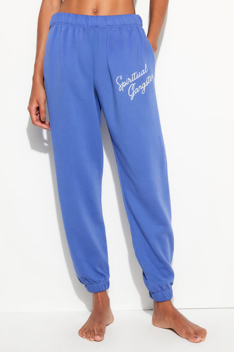 SG Insignia Portia Sweatpant